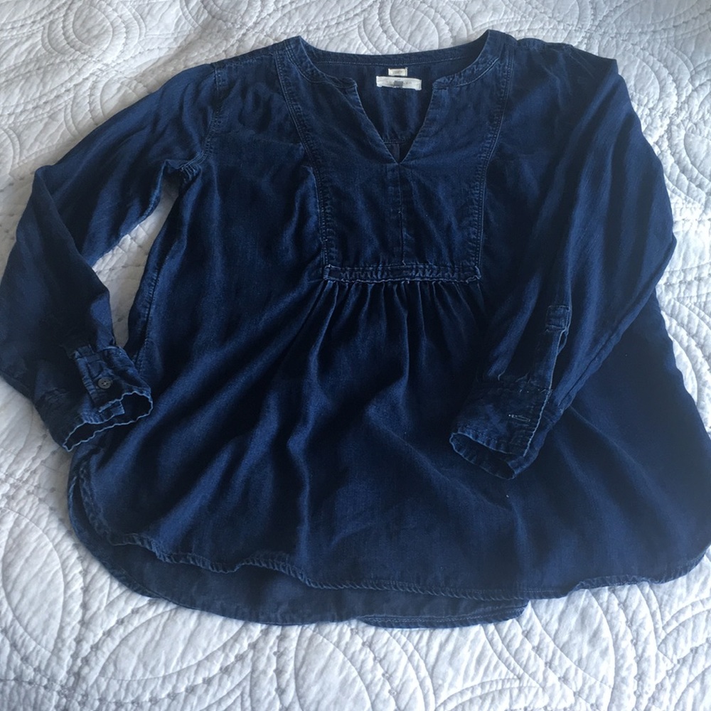 NOT FOR SALE